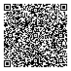 QR код "Нефертити"