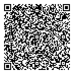 QR код "Gsfr"