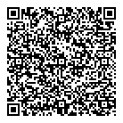 QR код "ALLAROSSO"