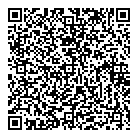 QR код "Sela"