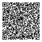 QR код "MAG jeans"