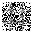 QR код "ЛУК"