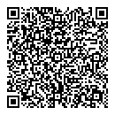 QR код "Vans"