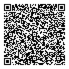 QR код "Семейный стиль"