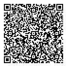 QR код "HALL дисконт"