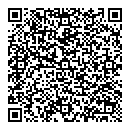 QR код "Savor"