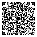 QR код "Метро"