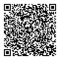 QR код "Monic"