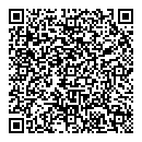 QR код "In Style"