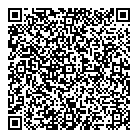 QR код "Charuel"