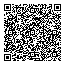 QR код "CHILIA"