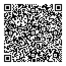 QR код "Grandi"