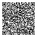 QR код "New romans"