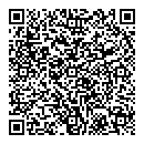 QR код "In style"