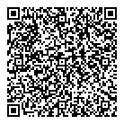 QR код "Twin-Set Simona Barbieri"