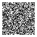 QR код "BYBLOS"
