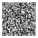 QR код "Delight"