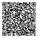 QR код "Bessini"