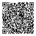 QR код "Leader"