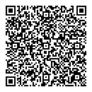QR код "Магазин"