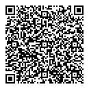 QR код "Matreshki"