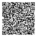 QR код "Trend"