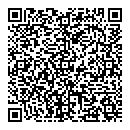 QR код "LALIS"