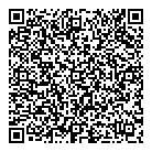 QR код "Сток"