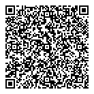 QR код "Модная Линия"