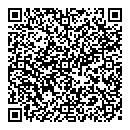 QR код "София"