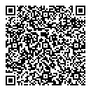 QR код "VIP baby"