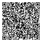 QR код "Petit Pas"