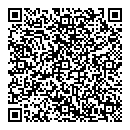 QR код "el bolso"