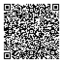 QR код "Seasons"