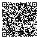 QR код "Noche Mio"