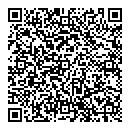 QR код "Beautiful dresses"