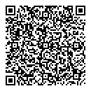 QR код "STUFF SHOP"