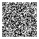 QR код "Good_Mood_Store"