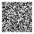 QR код "Гардероб и Я"