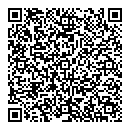 QR код "Бебеля"
