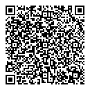 QR код "Моне"