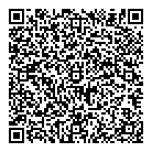 QR код "Шок цена"