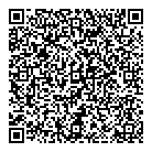 QR код "Pafos"