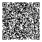 QR код "PLEASE"