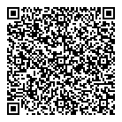 QR код "Red collezion"