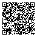 QR код "Vaide"