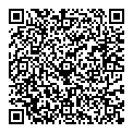 QR код "TOT"