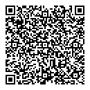QR код "Laura Gaudi"