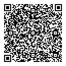 QR код "Beauty People"