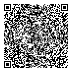 QR код "Московская ярмарка"